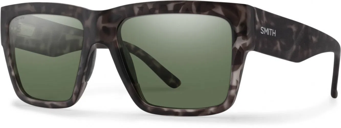 Smith Optics Lifestyle 205888 Lineup Sunglasses - view 51